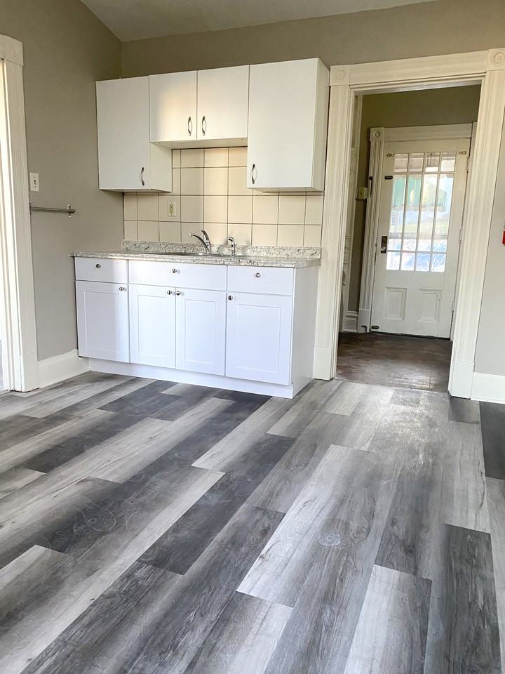 4 Verena Street - Photo 3 of 11