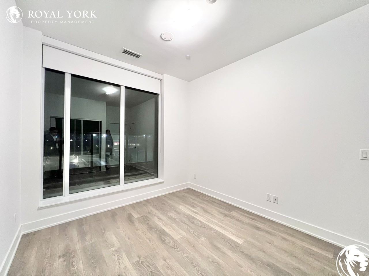 2485 Taunton Rd #239 - Photo 3 of 25
