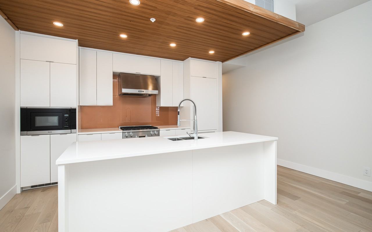 6707 Nelson Avenue #2xx - Photo 2 of 27