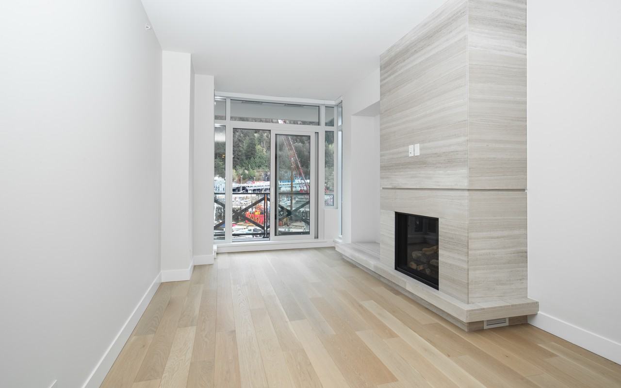 6707 Nelson Avenue #2xx - Photo 3 of 27