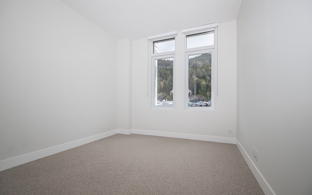 6707 Nelson Avenue #2xx - Photo 7 of 27