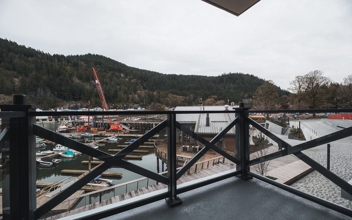 6707 Nelson Avenue #2xx - Photo 5 of 27