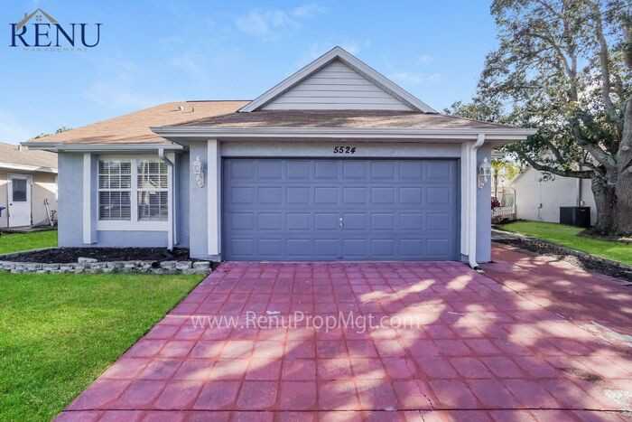 5524 Redhawk Dr - Photo 3 of 24