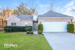 101 Deer Ridge Dr - Photo 1 of 1