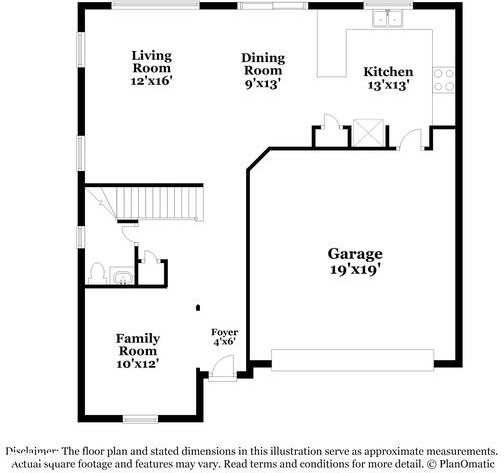 1630 E Ash Ave - Photo 3 of 17