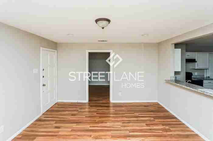 6120 Silvery Moon Dr - Photo 2 of 15