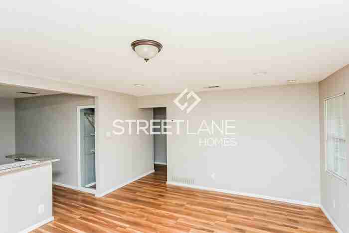 6120 Silvery Moon Dr - Photo 3 of 15