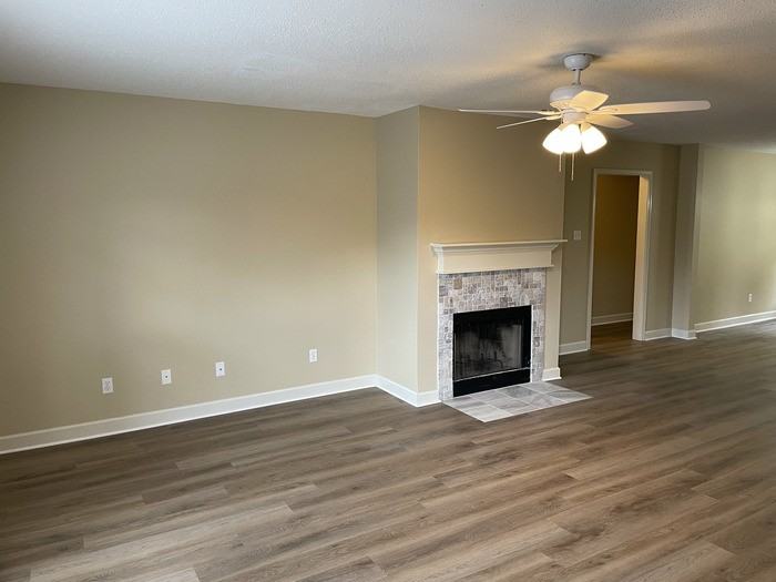 11 Pinnacle Valley View Dr #21 - Photo 2 of 11
