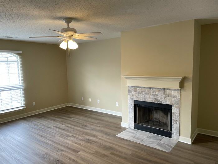 11 Pinnacle Valley View Dr #21 - Photo 3 of 11