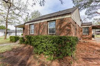 401 E 7th St #1 - Photo 2 of 14