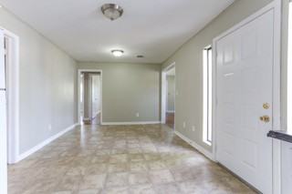 401 E 7th St #1 - Photo 7 of 14