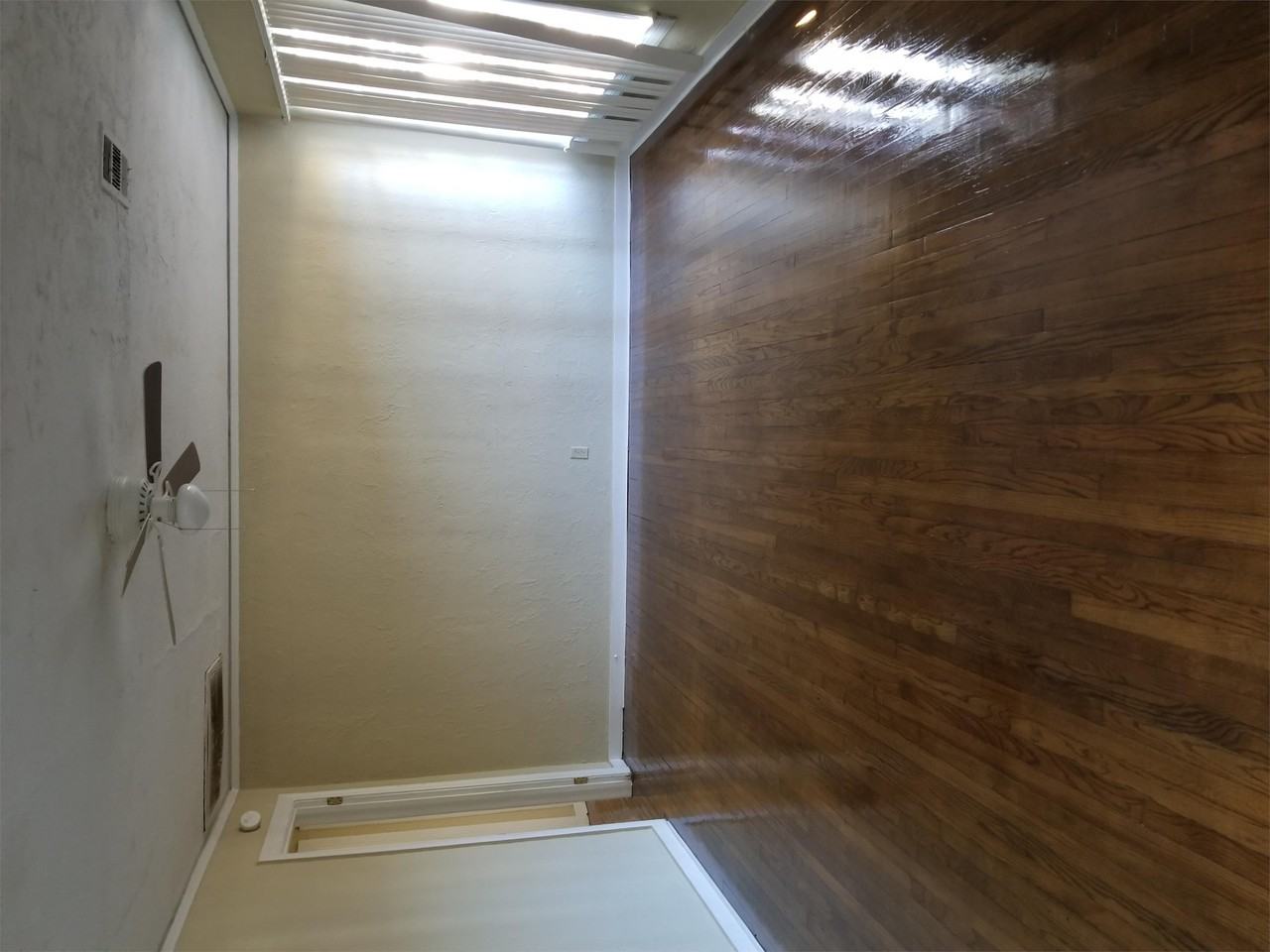 2346 Terry Road #1 - Photo 2 of 9