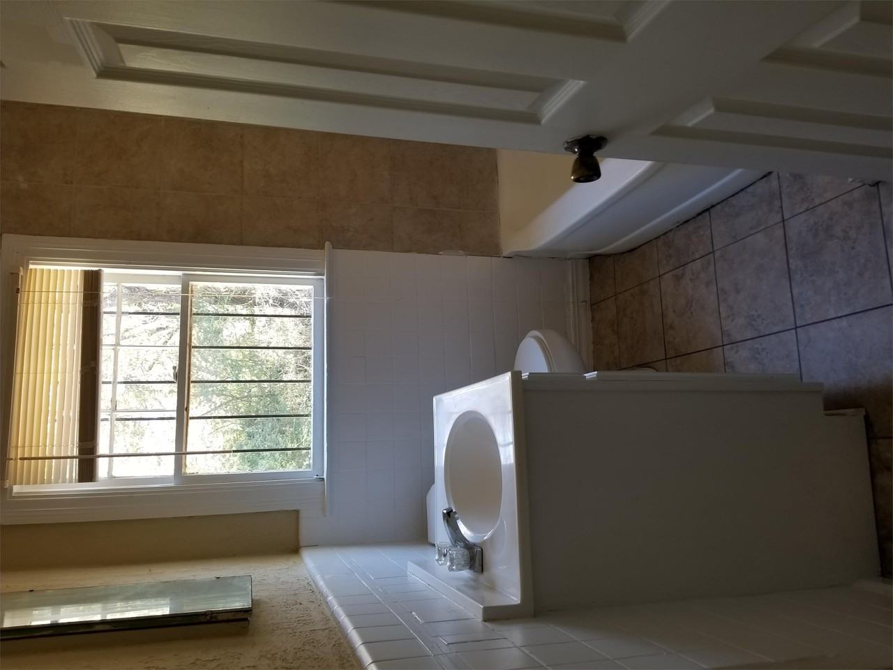 2346 Terry Road #1 - Photo 3 of 9