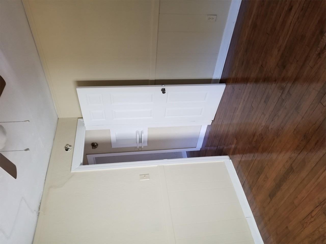 2346 Terry Road #1 - Photo 4 of 9