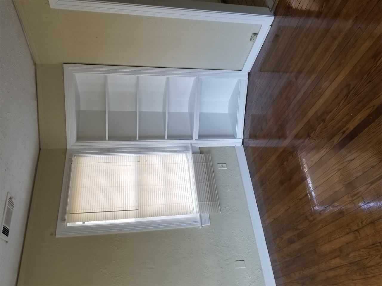 2346 Terry Road #1 - Photo 5 of 9