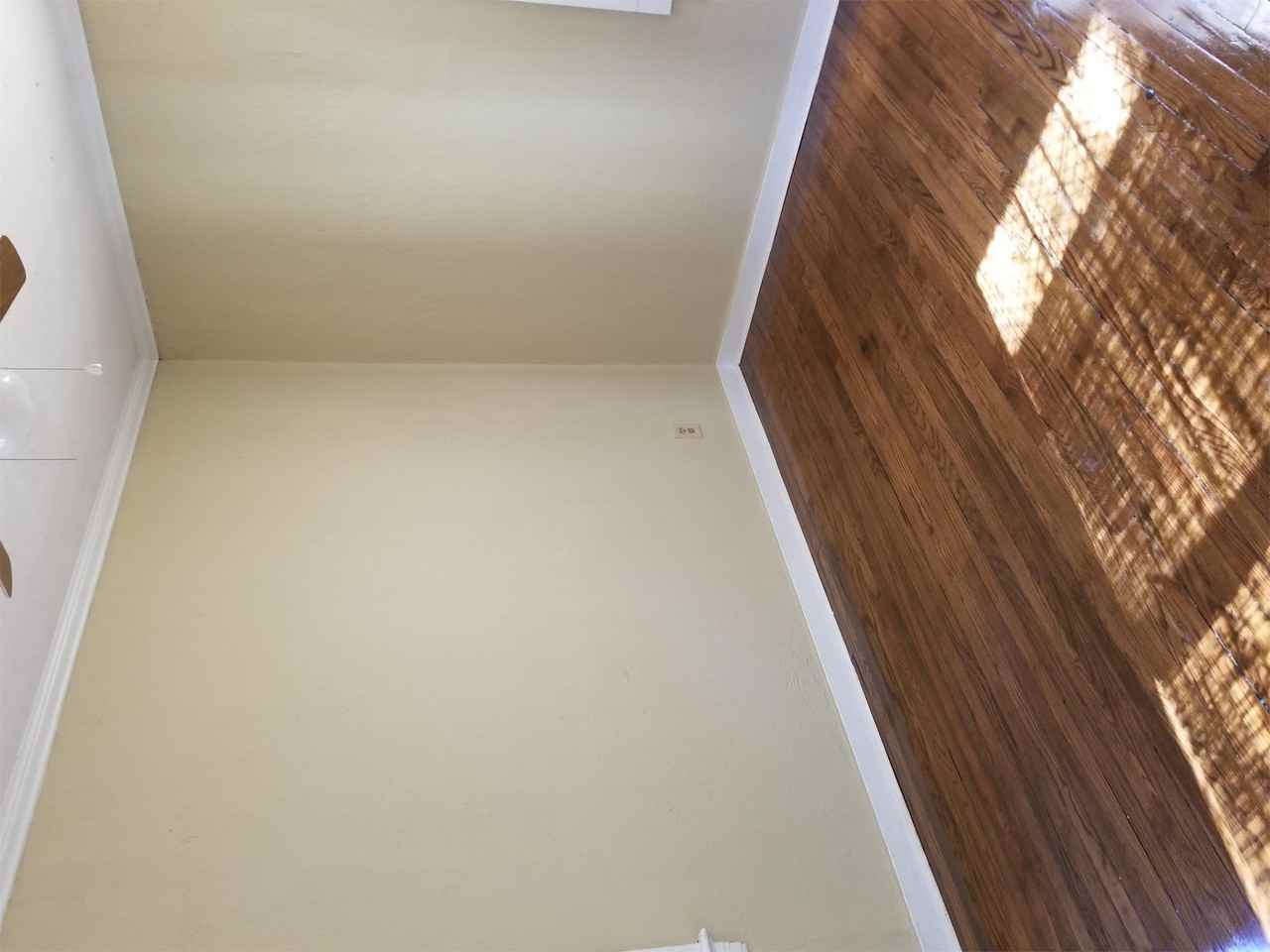 2346 Terry Road #1 - Photo 6 of 9