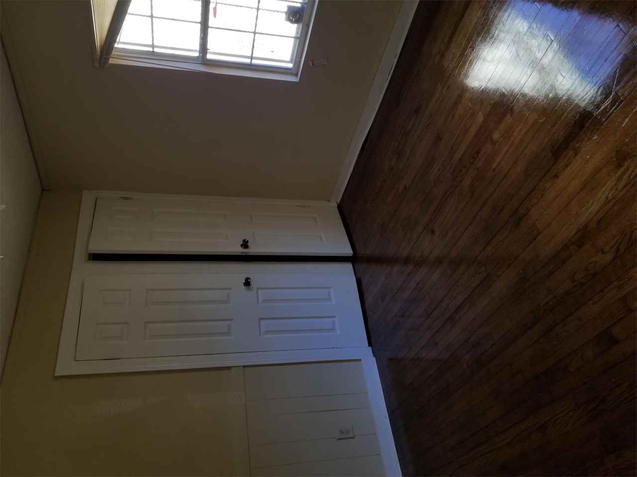 2346 Terry Road #1 - Photo 7 of 9