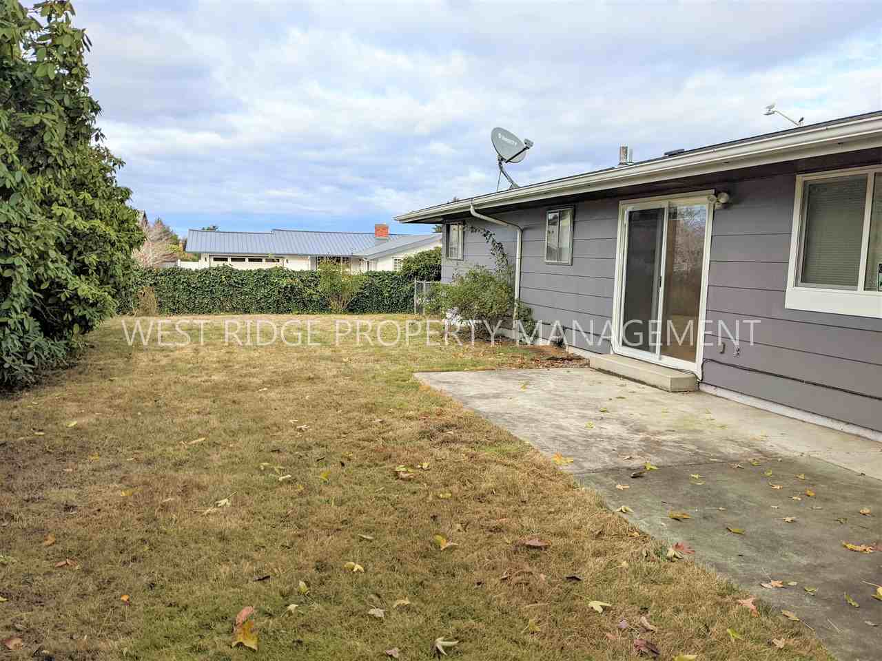 3339 Northeast 145th Avenue - Photo 3 of 20