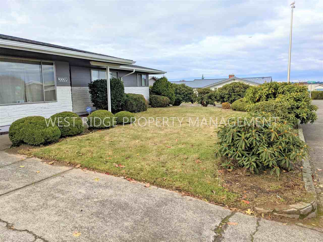 3339 Northeast 145th Avenue - Photo 2 of 20