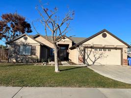 featured image of 686 Millbrook St #1