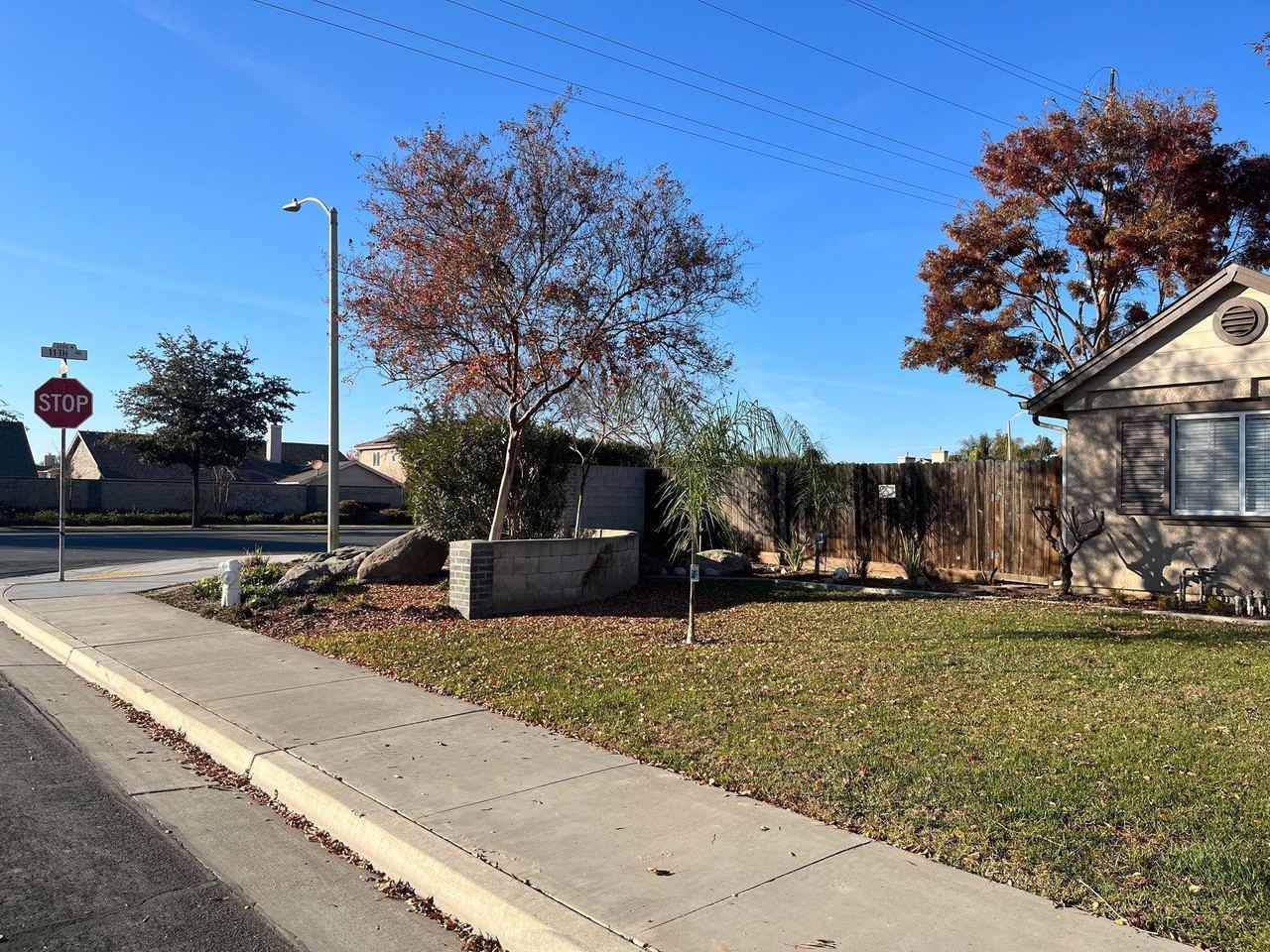 686 Millbrook St #1 - Photo 2 of 24