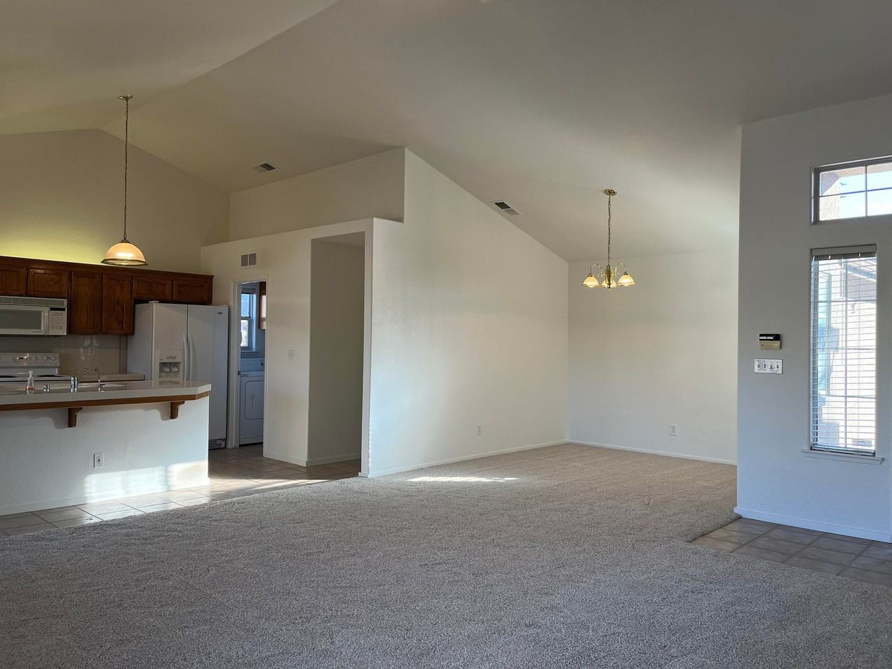 686 Millbrook St #1 - Photo 7 of 24