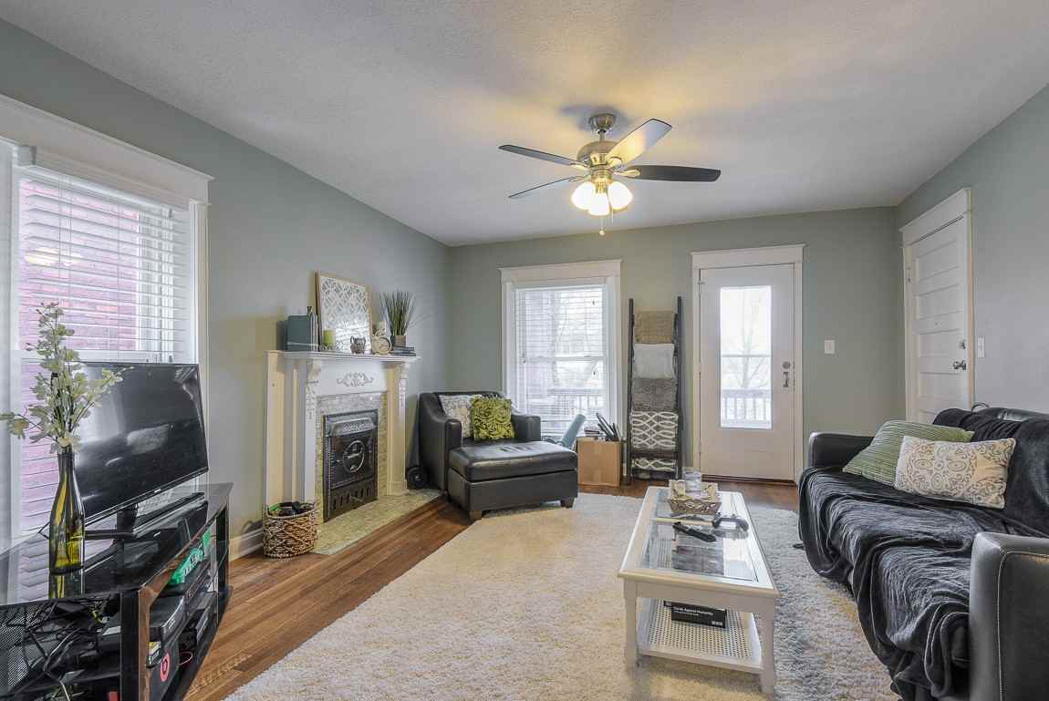 2541 Cherry St Apt 2s #2541-2S - Photo 3 of 31