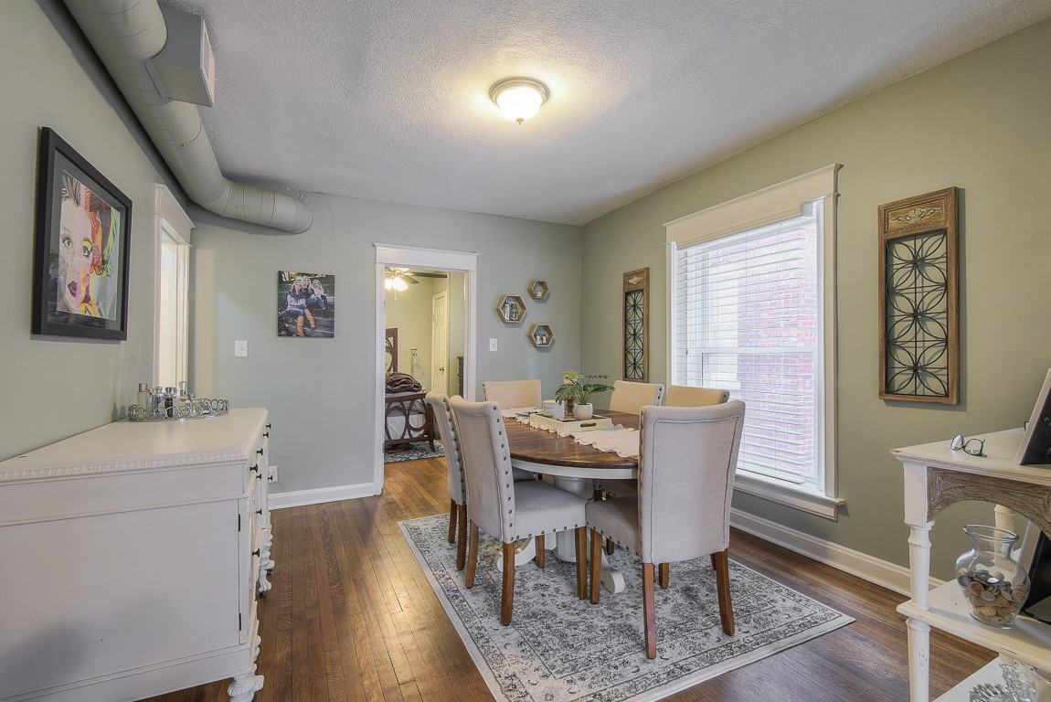 2541 Cherry St Apt 2s #2541-2S - Photo 6 of 31