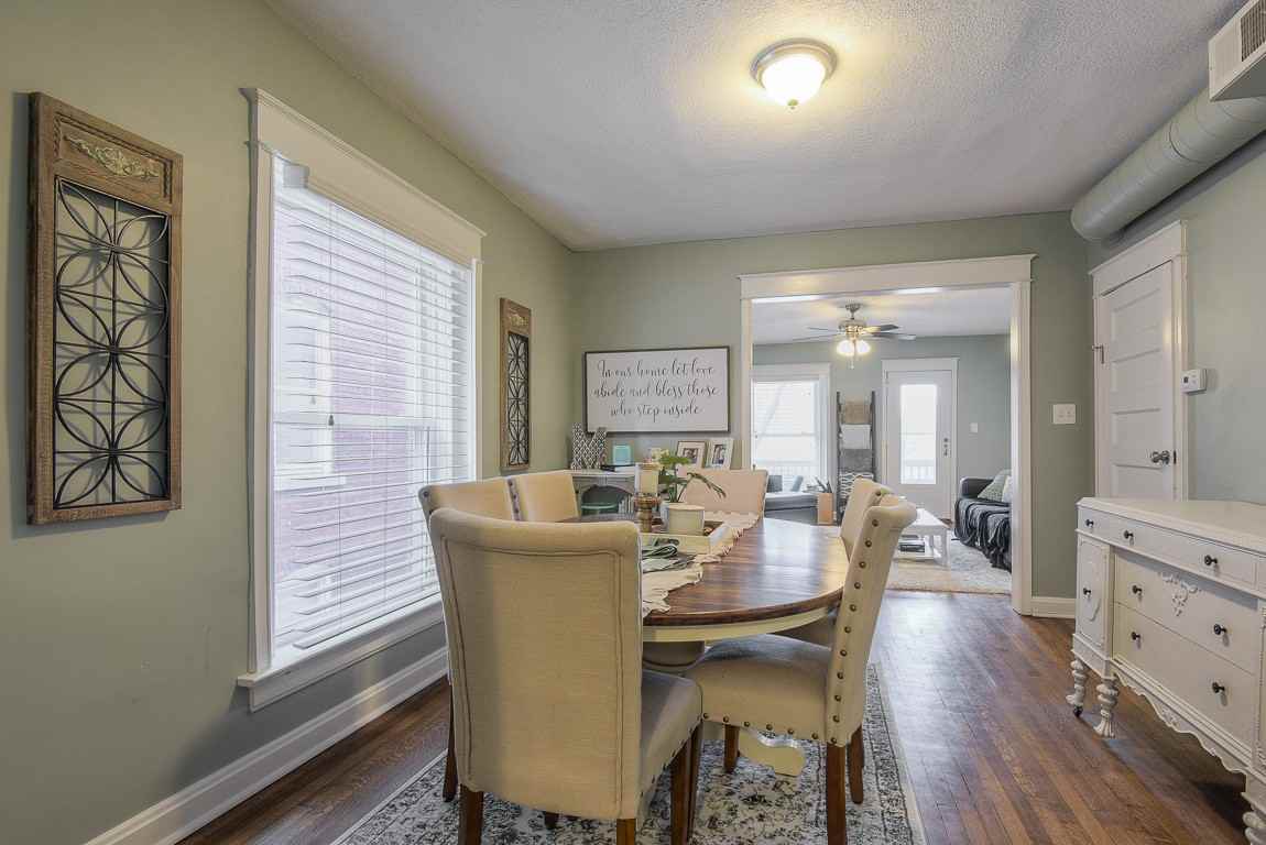 2541 Cherry St Apt 2s #2541-2S - Photo 7 of 31