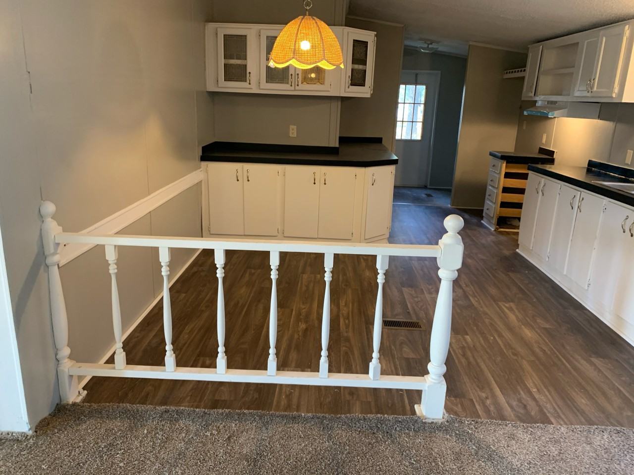 231 Pedro Rd #1 - Photo 2 of 5