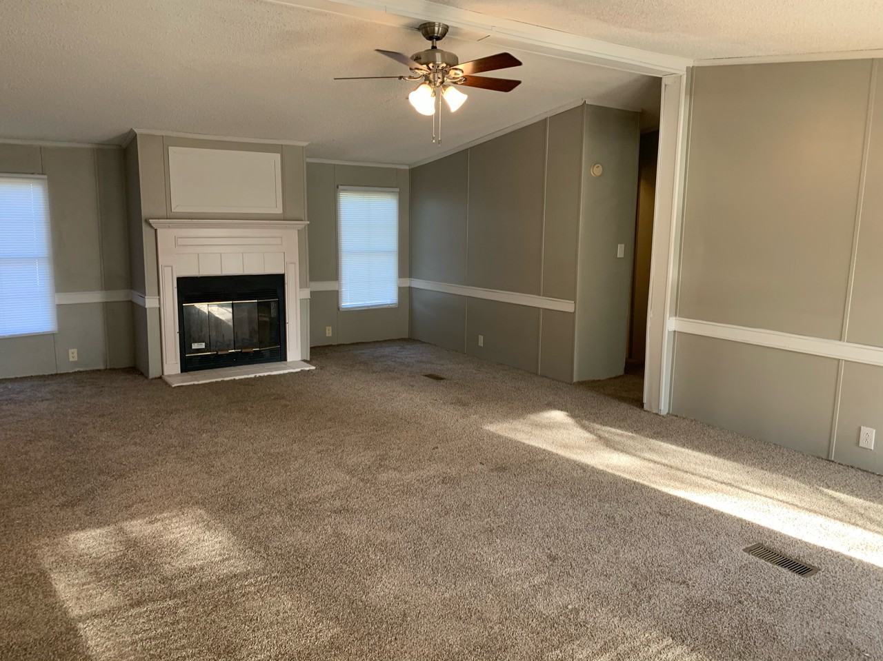 231 Pedro Rd #1 - Photo 3 of 5