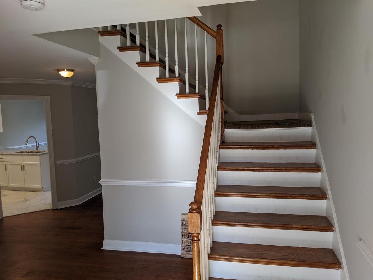 130 Grande Meadow Way #1 - Photo 3 of 19