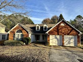 featured image of 8595 River Walk Lndg #1