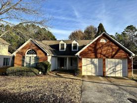 8595 River Walk Lndg #1 - Photo 1 of 1