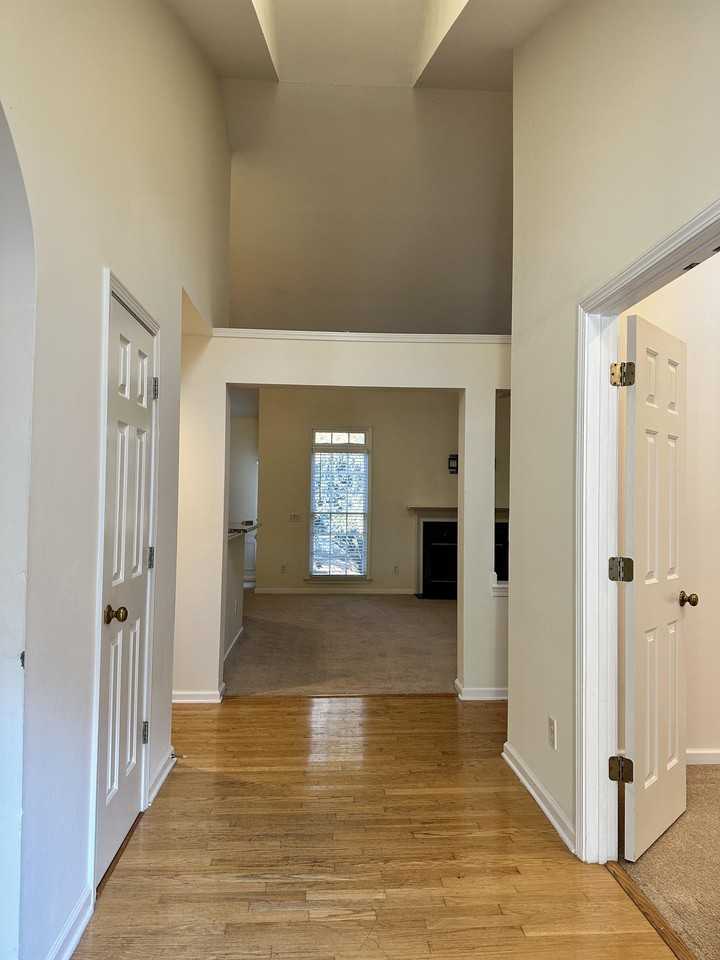 8595 River Walk Lndg #1 - Photo 2 of 27