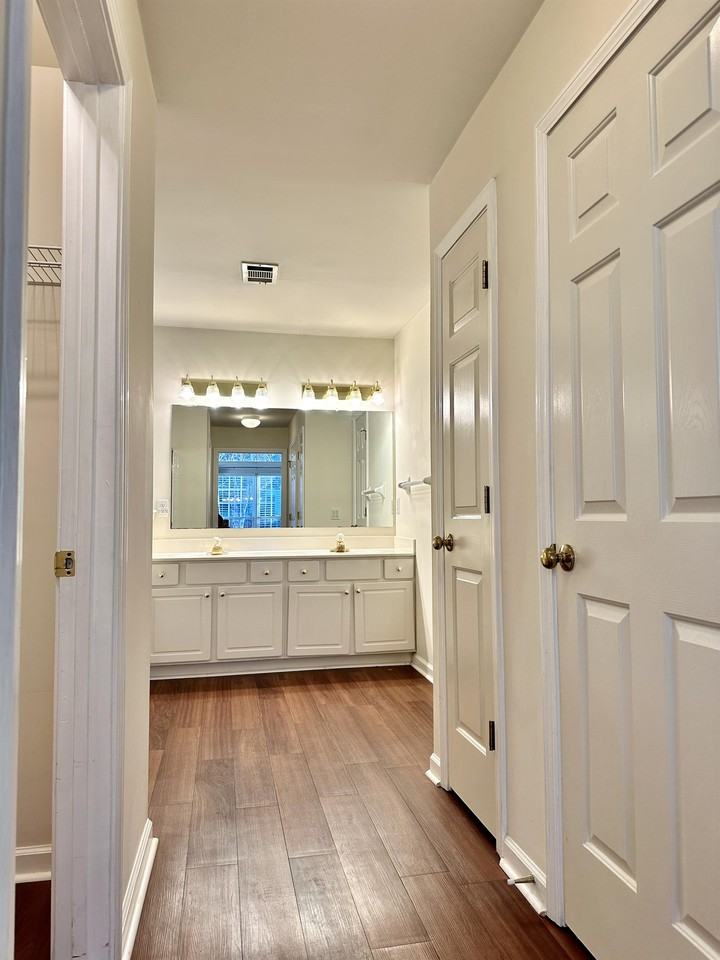 8595 River Walk Lndg #1 - Photo 5 of 27