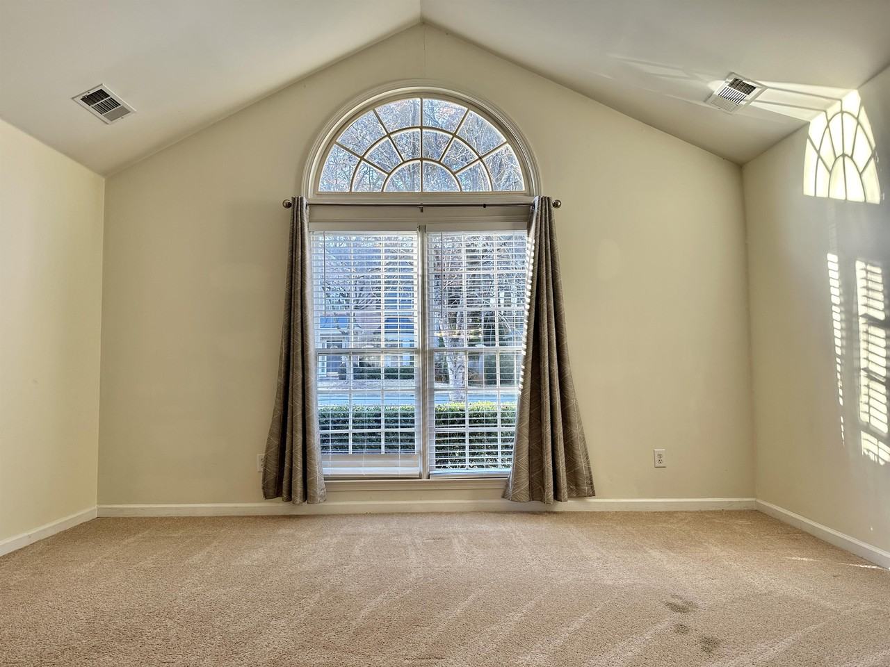 8595 River Walk Lndg #1 - Photo 6 of 27