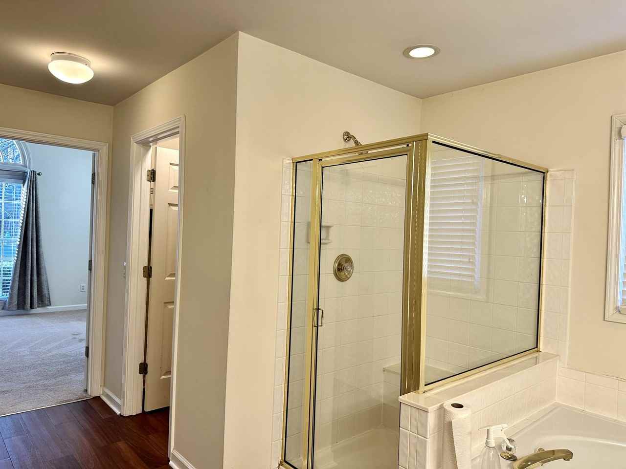 8595 River Walk Lndg #1 - Photo 7 of 27