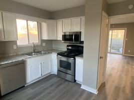 featured image of 7105 Nw Berkley St #7105
