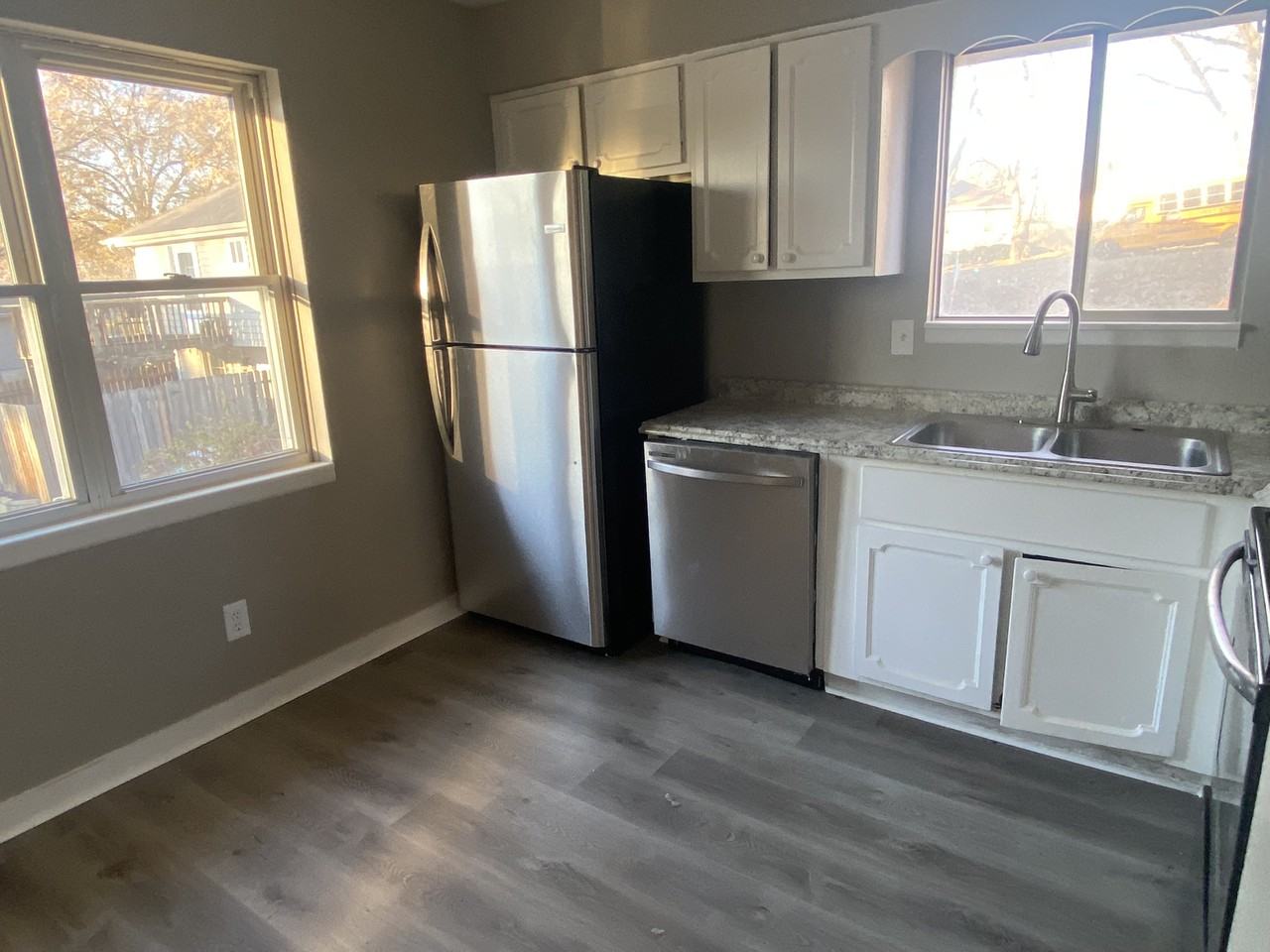 7105 Nw Berkley St #7105 - Photo 2 of 11