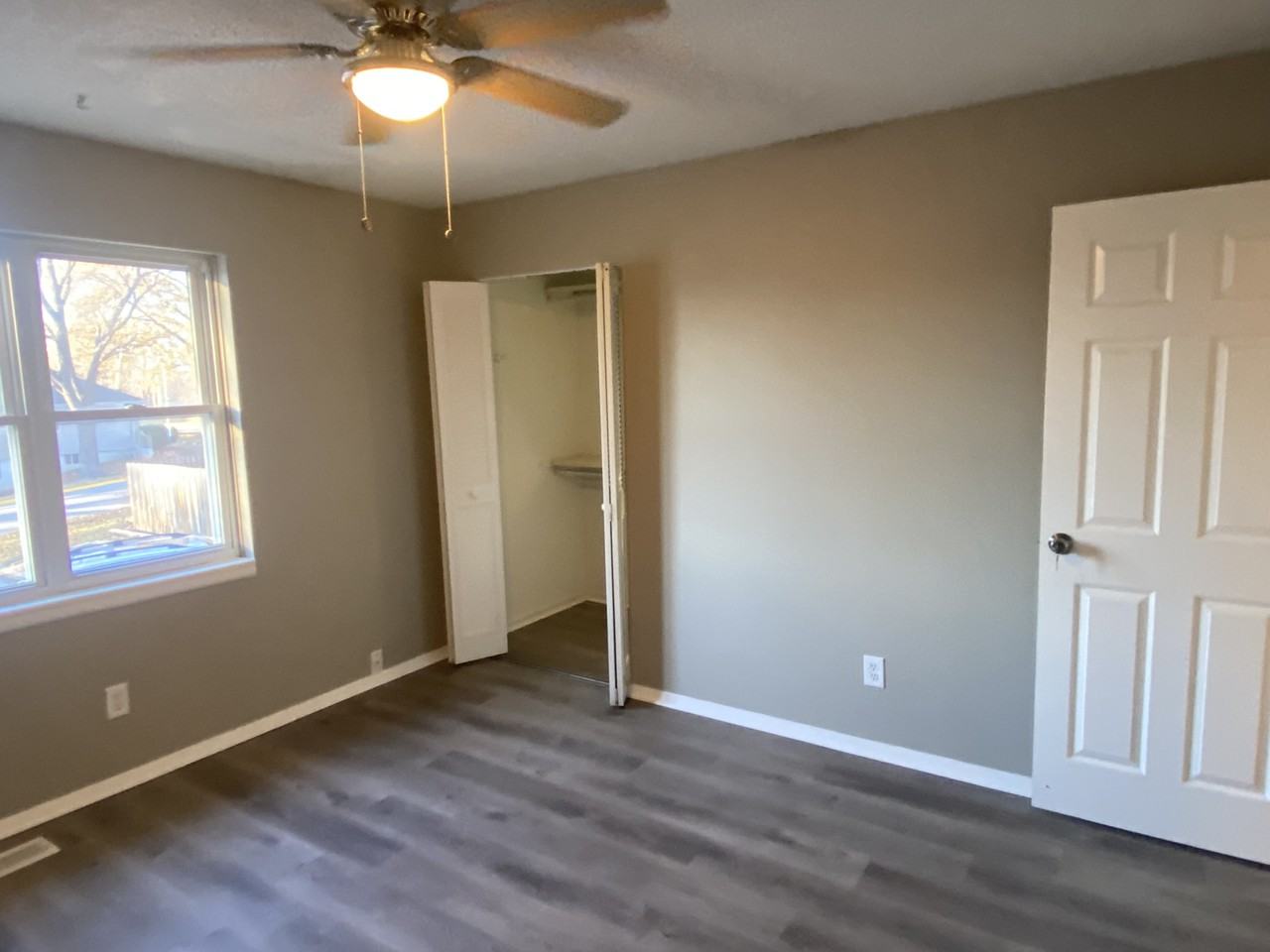 7105 Nw Berkley St #7105 - Photo 3 of 11