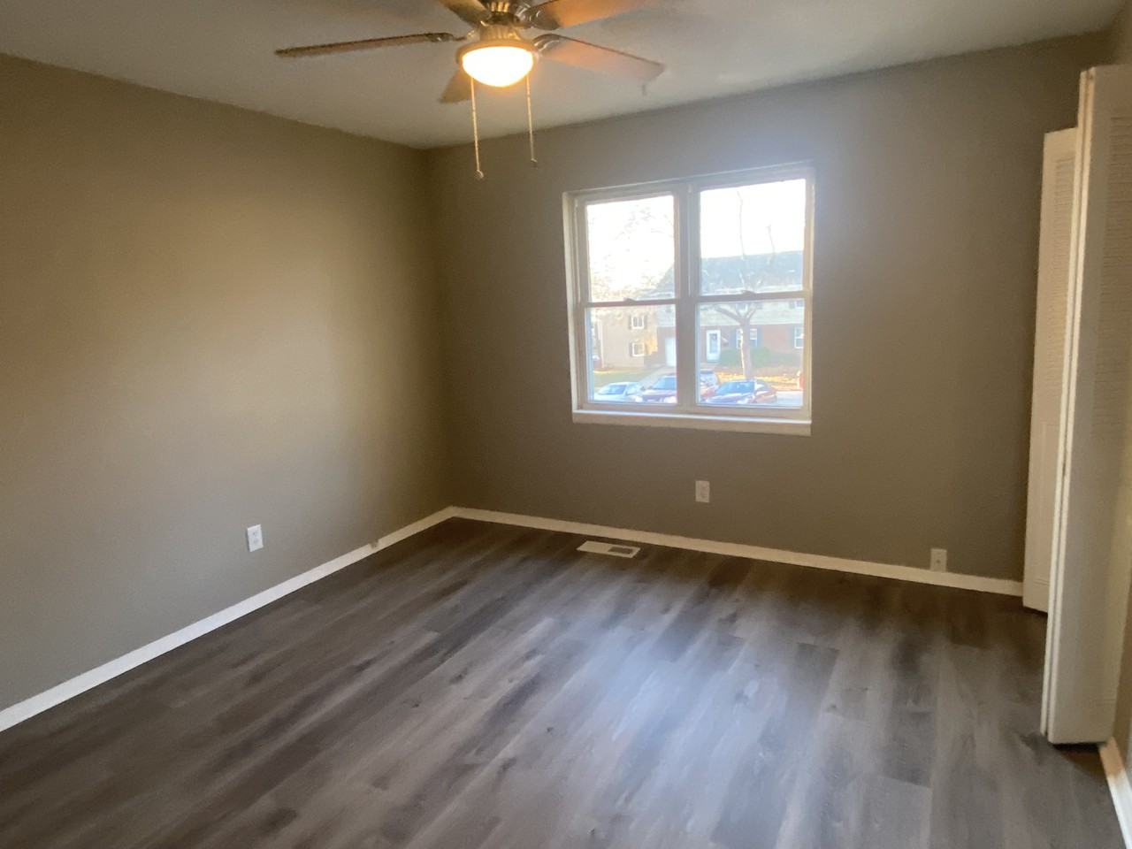 7105 Nw Berkley St #7105 - Photo 4 of 11