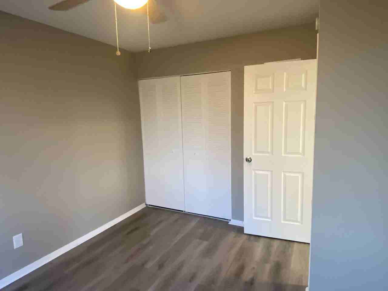 7105 Nw Berkley St #7105 - Photo 5 of 11