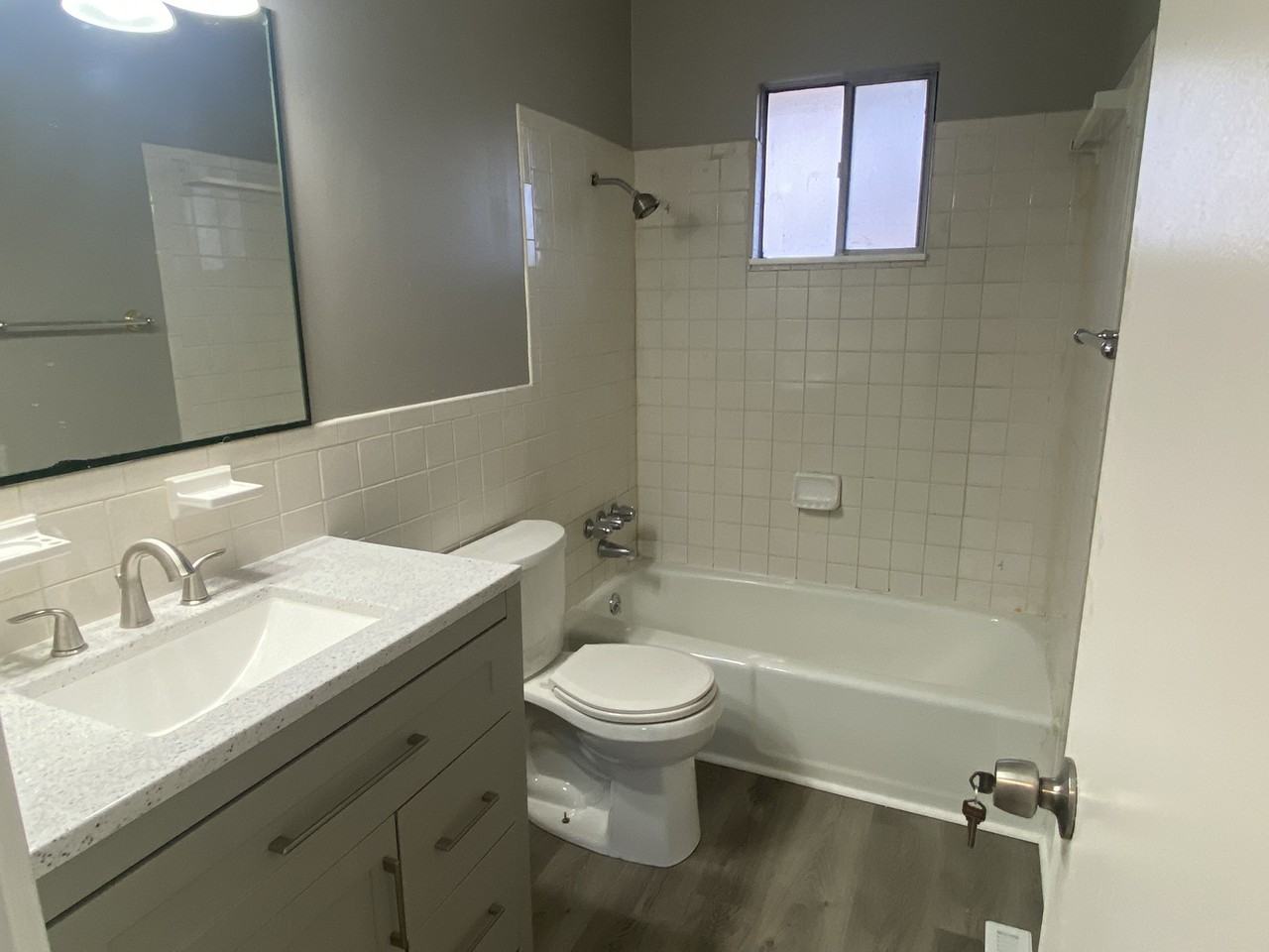 7105 Nw Berkley St #7105 - Photo 7 of 11