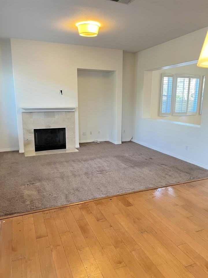 4114 Walnut Rdg #4114 - Photo 4 of 25