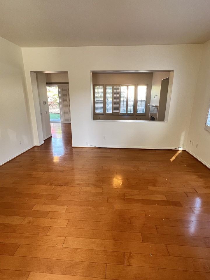 4114 Walnut Rdg #4114 - Photo 5 of 25