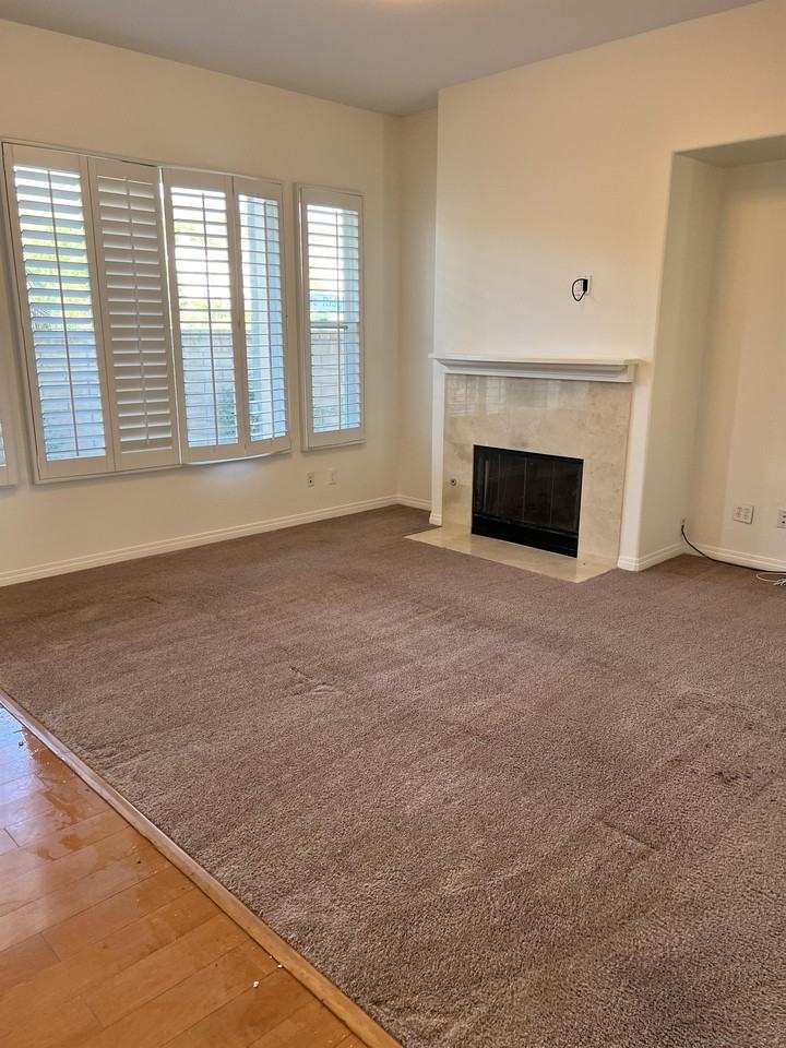 4114 Walnut Rdg #4114 - Photo 6 of 25