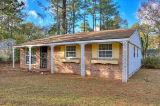 1603 Northern Spy Trl #1 - Photo 1 of 1