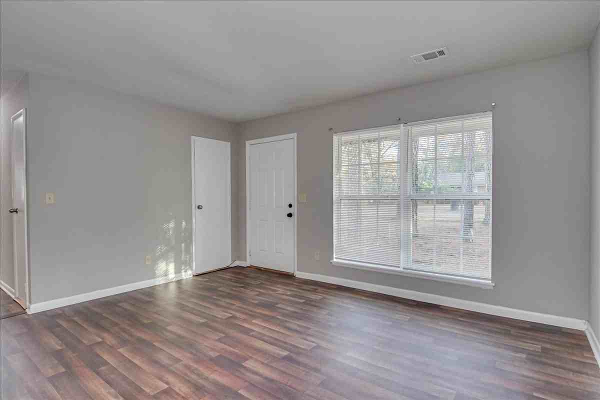 1603 Northern Spy Trl #1 - Photo 5 of 27