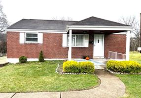 featured image of 307 Olympic Rd #0